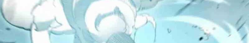 I Have 90 Billion Licking Gold Chapter 312 Gambar 25