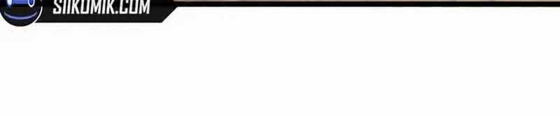 I Have 90 Billion Licking Gold Chapter 312 Gambar 8