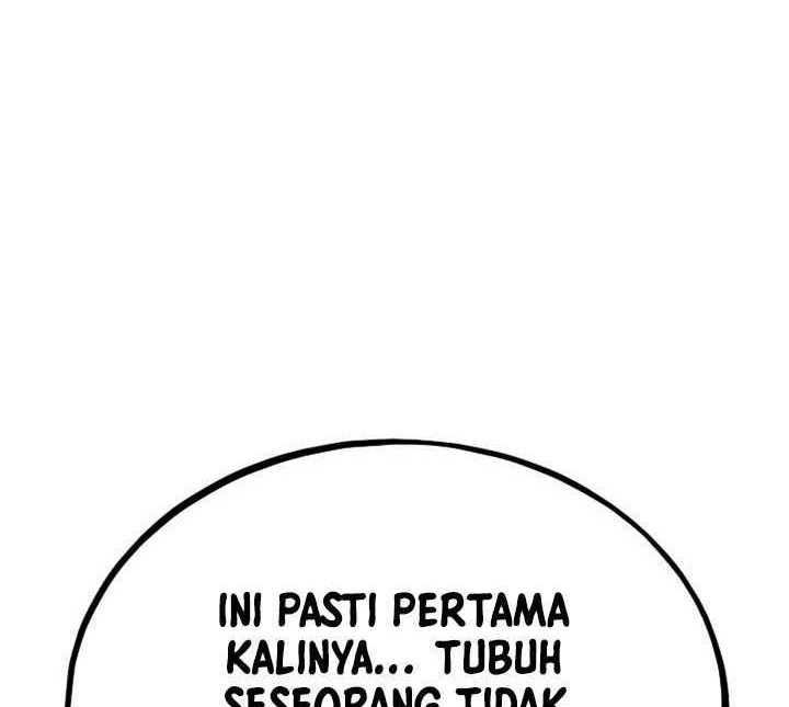 Youngest Son of the NamGung Clan Chapter 53 Gambar 81
