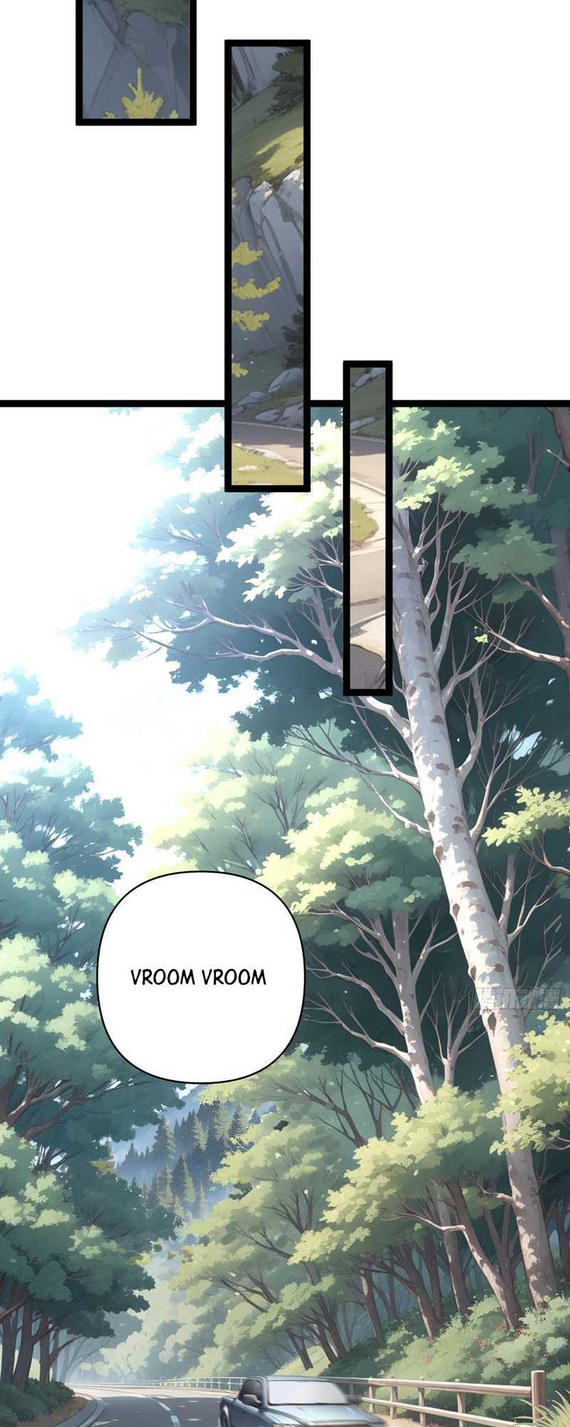 I Cultivated A Nemesis Chapter 09 Gambar 26