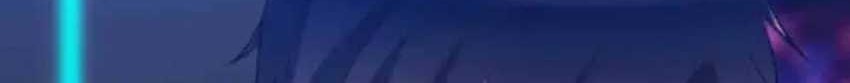 I Have 90 Billion Licking Gold Chapter 331 Gambar 25