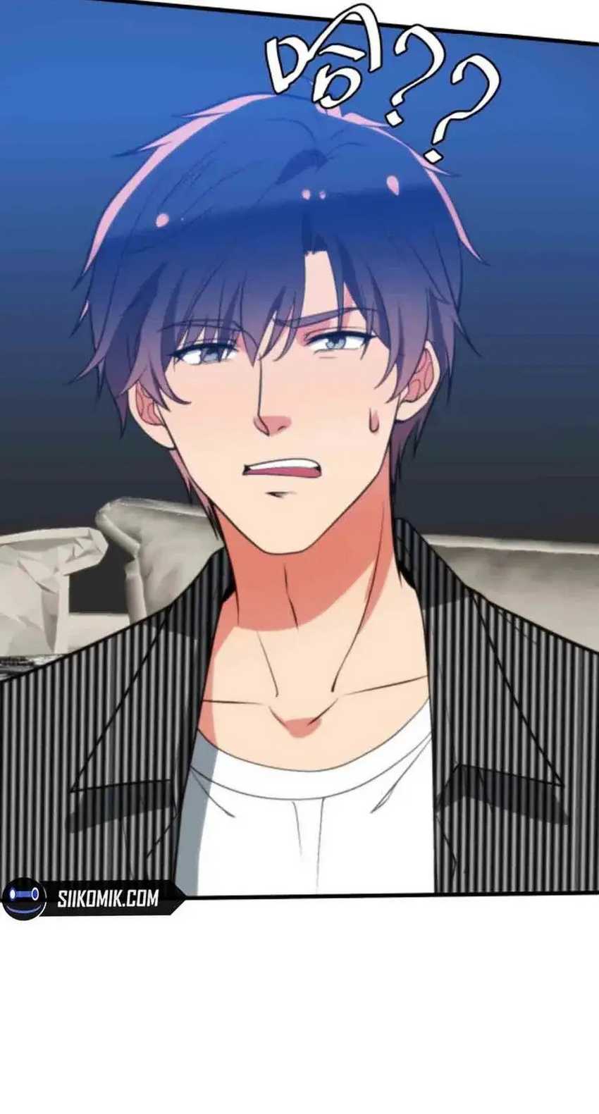 I Have 90 Billion Licking Gold Chapter 330 Gambar 23