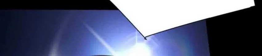 I Have 90 Billion Licking Gold Chapter 330 Gambar 26