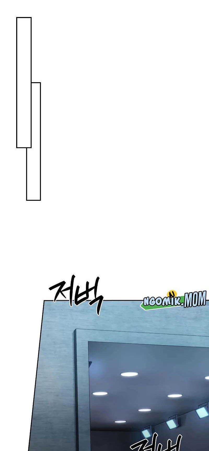 Return of the Genius Player Chapter 30 Gambar 23