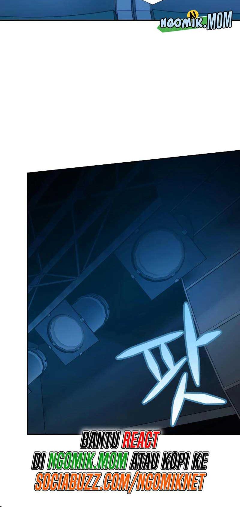 Return of the Genius Player Chapter 30 Gambar 29