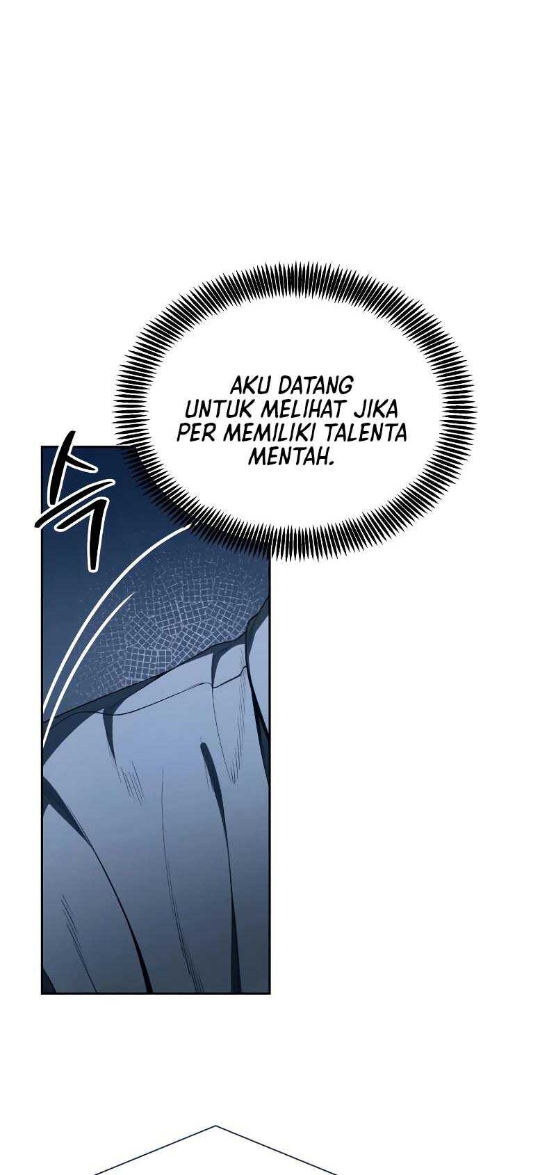 Return of the Genius Player Chapter 30 Gambar 35