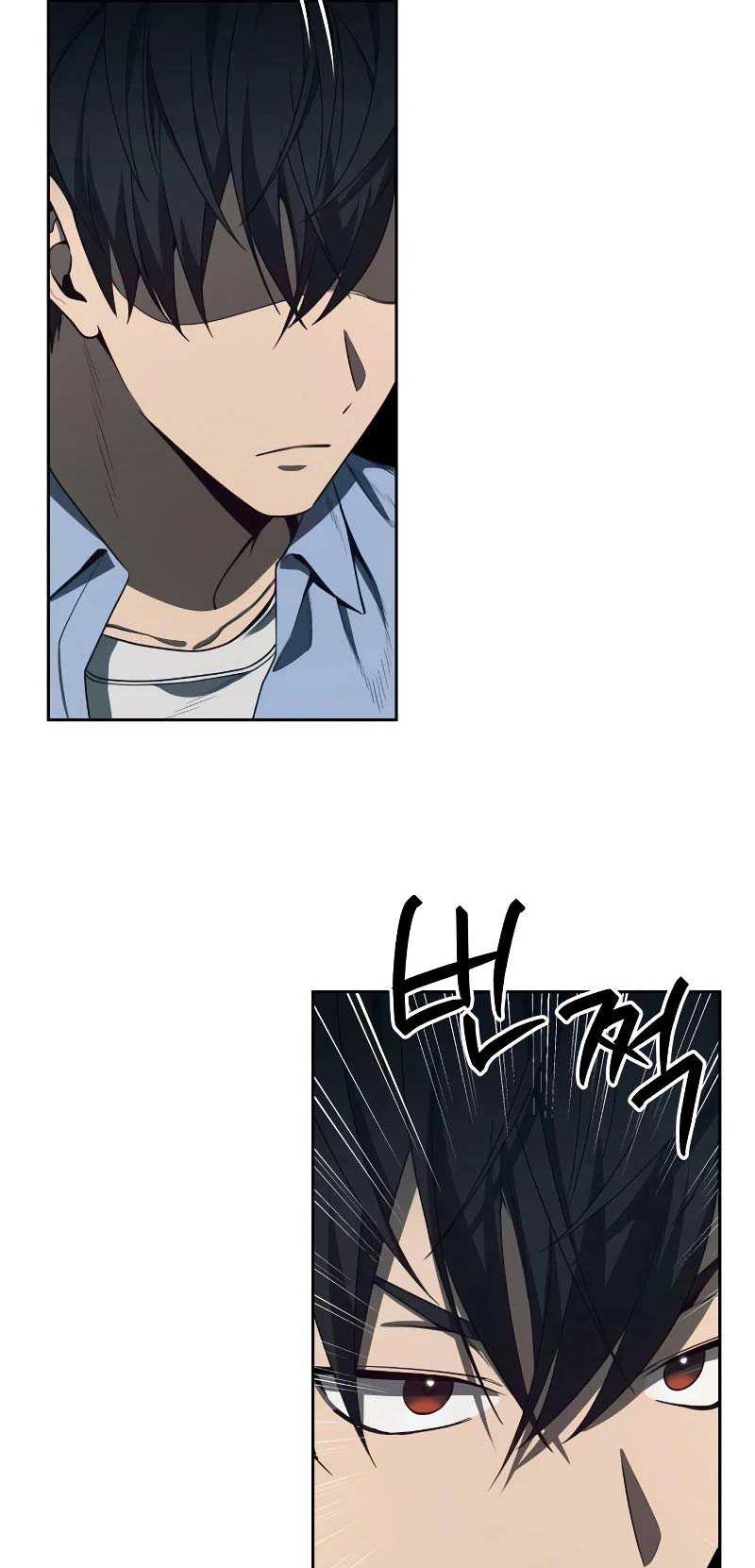 Return of the Genius Player Chapter 30 Gambar 41