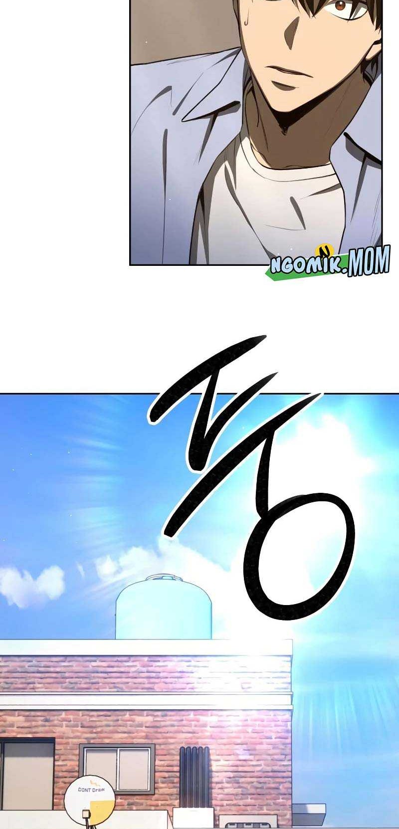 Return of the Genius Player Chapter 30 Gambar 45