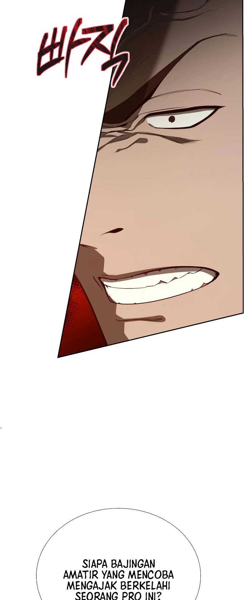 Return of the Genius Player Chapter 30 Gambar 57