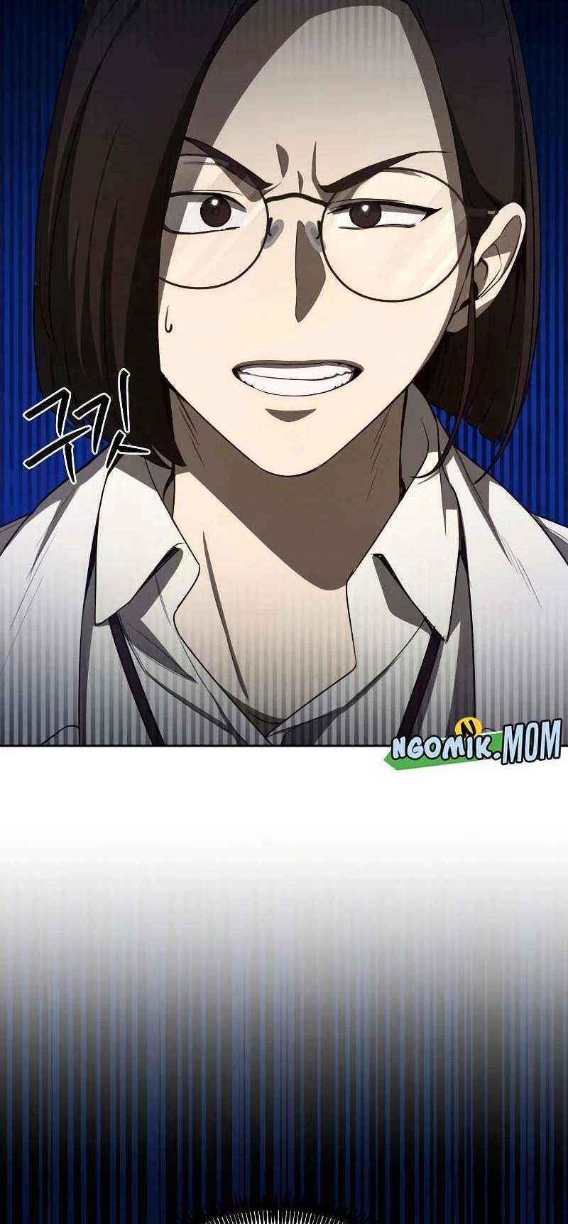 Return of the Genius Player Chapter 30 Gambar 15