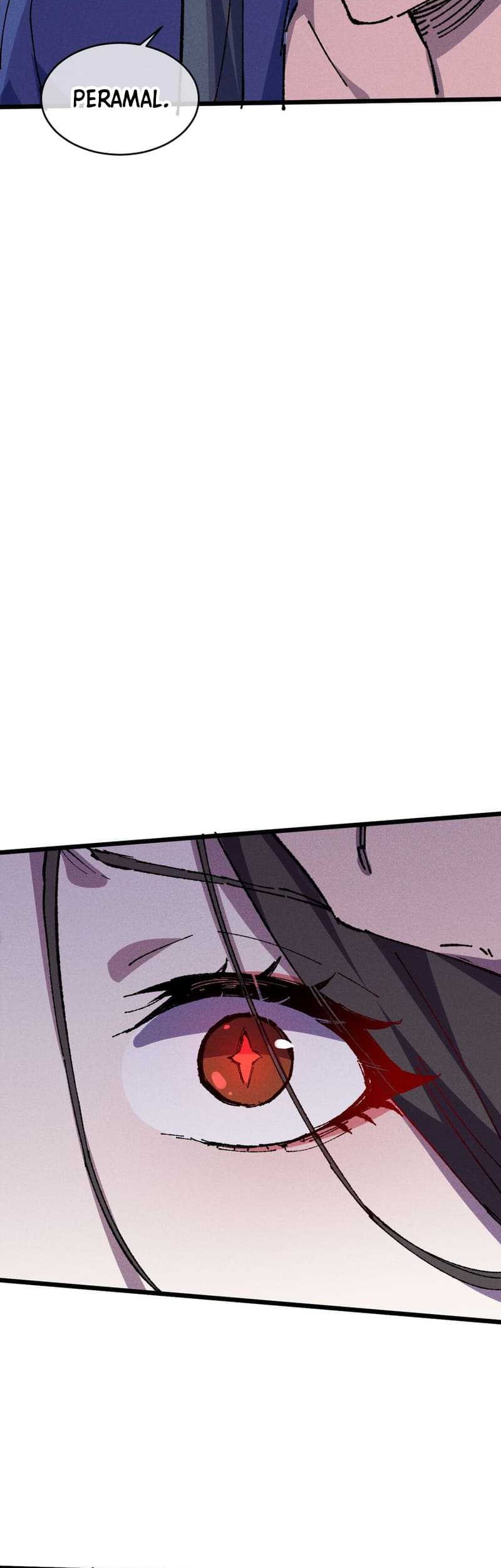 My Disciple Became The Great Demon Empress?! Chapter 23 Gambar 30