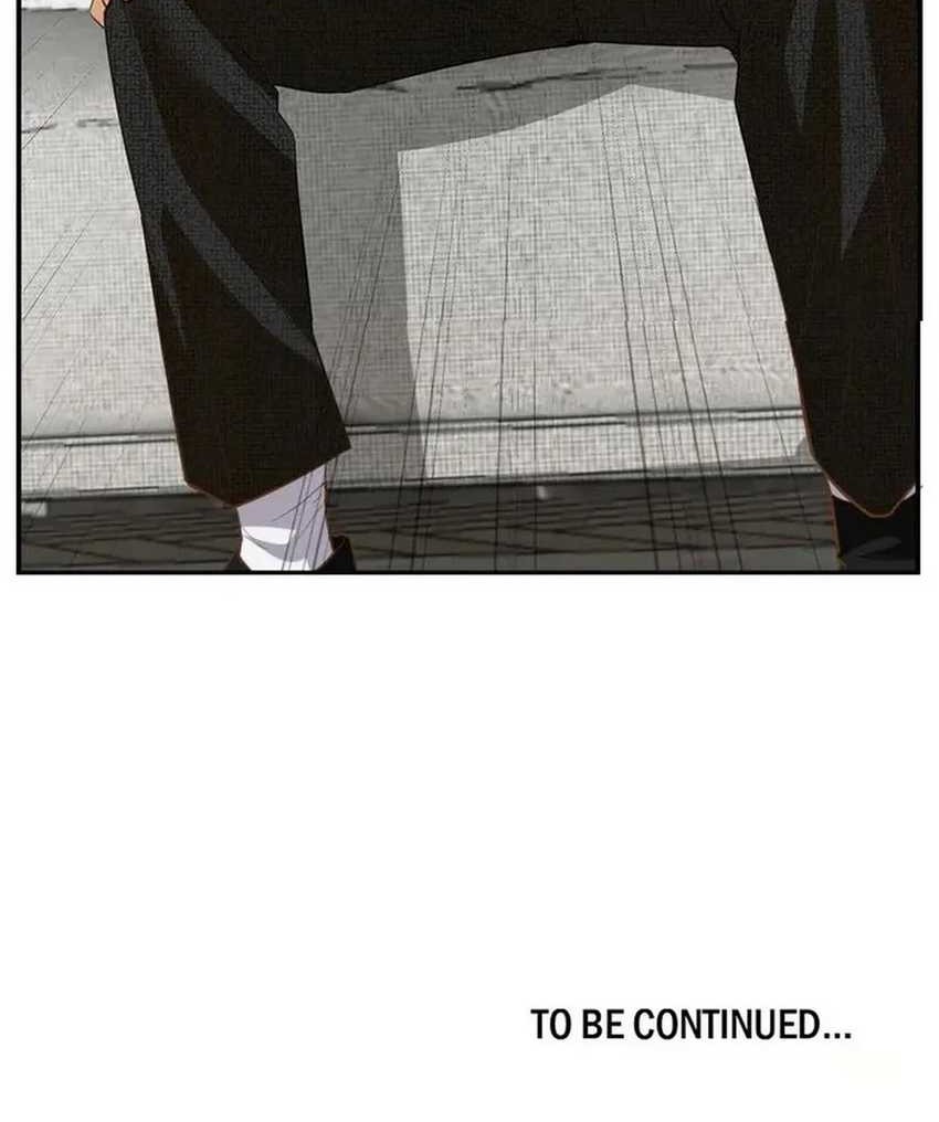 Losing Money to Be a Tycoon Chapter 141 Gambar 40