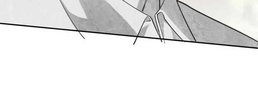 Losing Money to Be a Tycoon Chapter 141 Gambar 9