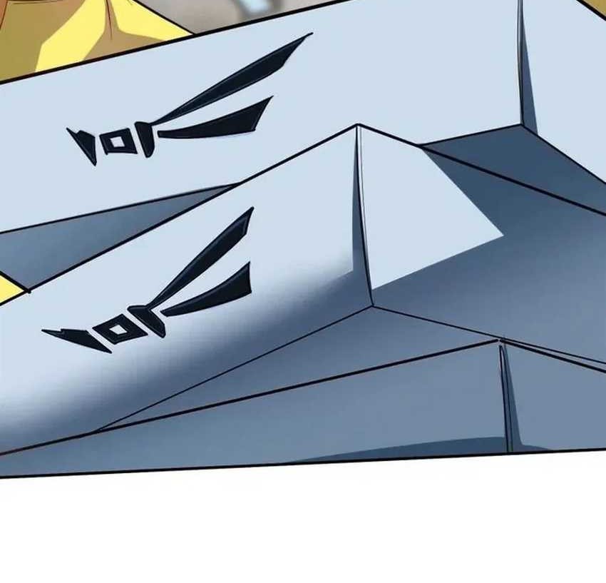 Losing Money to Be a Tycoon Chapter 141 Gambar 24