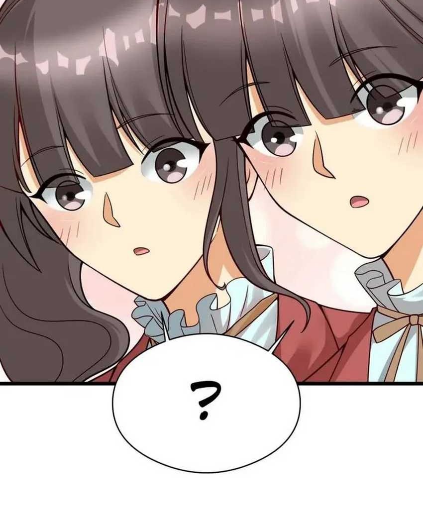 Losing Money to Be a Tycoon Chapter 140 Gambar 35