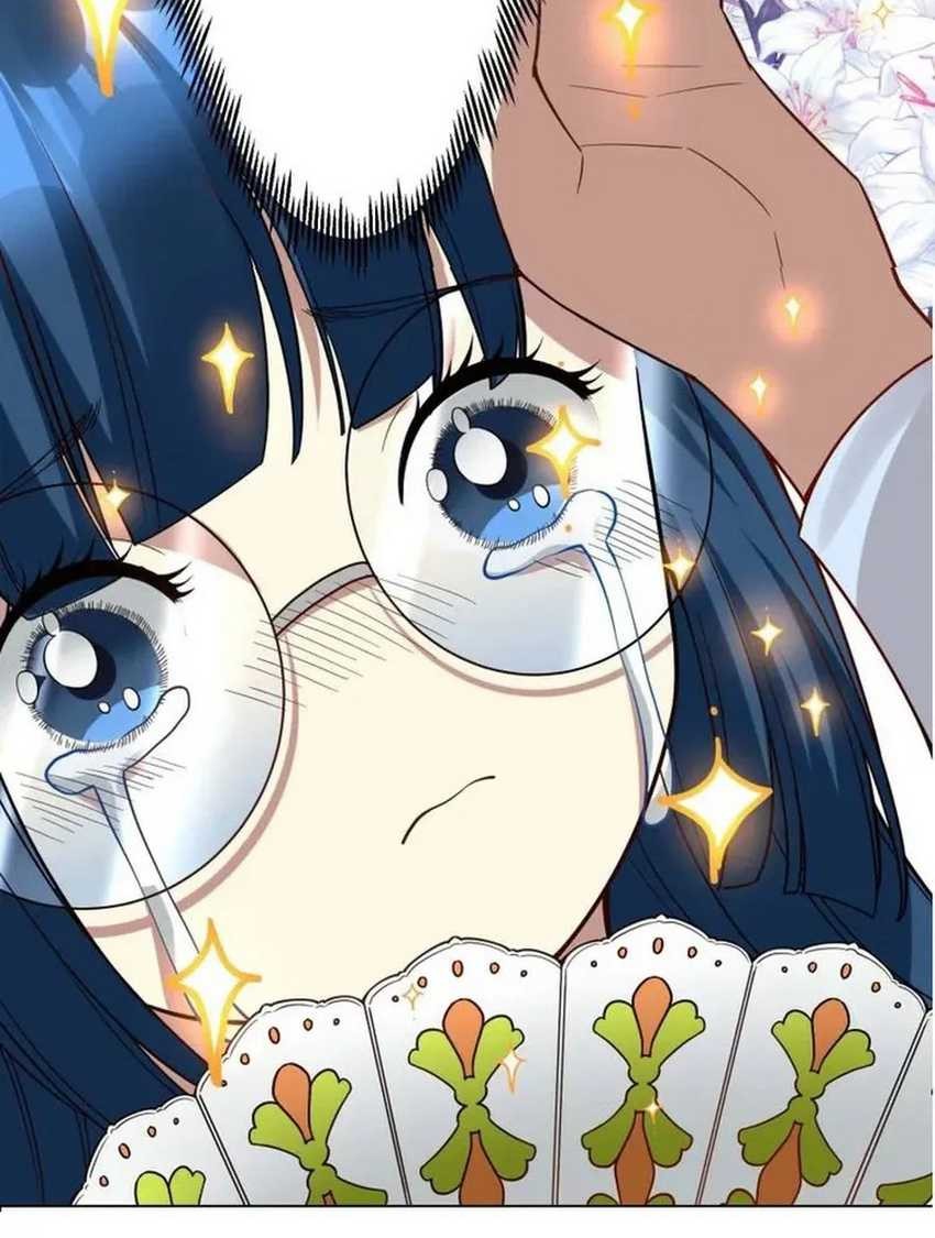 Losing Money to Be a Tycoon Chapter 140 Gambar 43