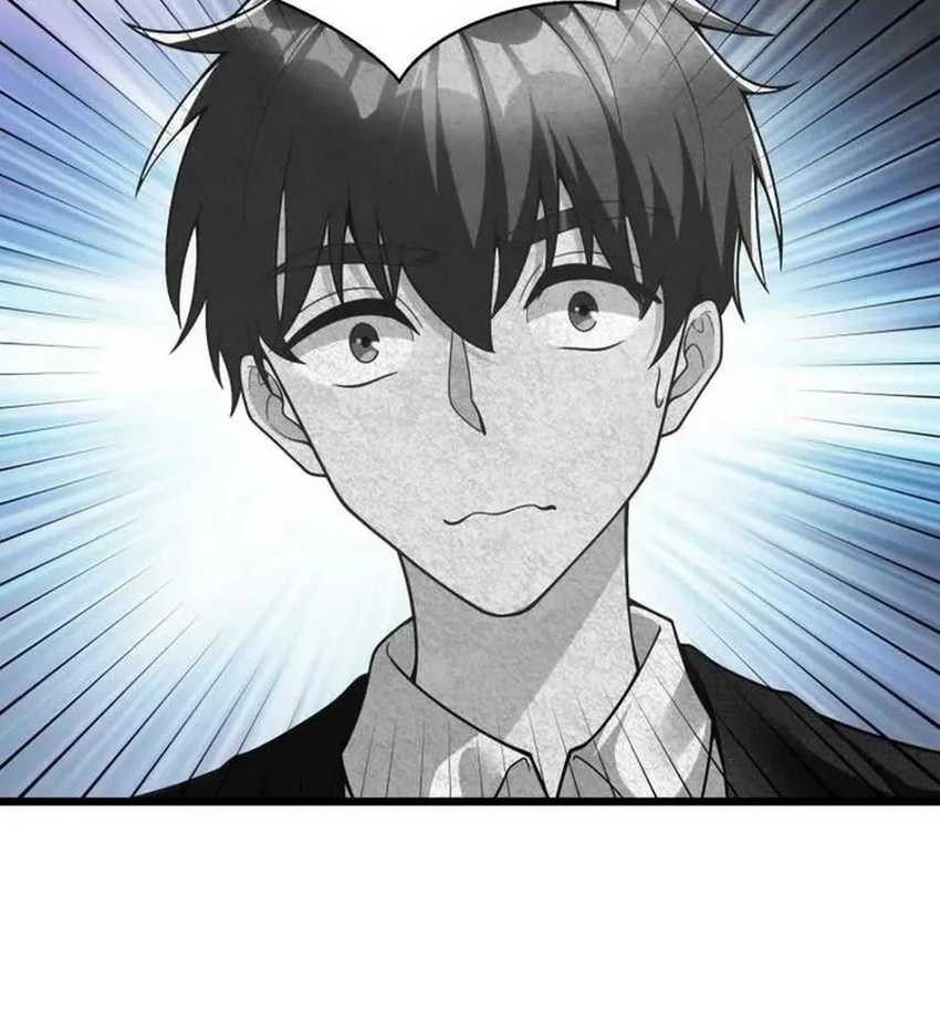 Losing Money to Be a Tycoon Chapter 140 Gambar 9