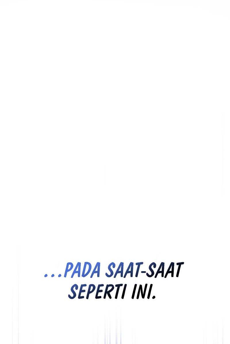 Genius Archer’s Streaming Chapter 41 Gambar 57