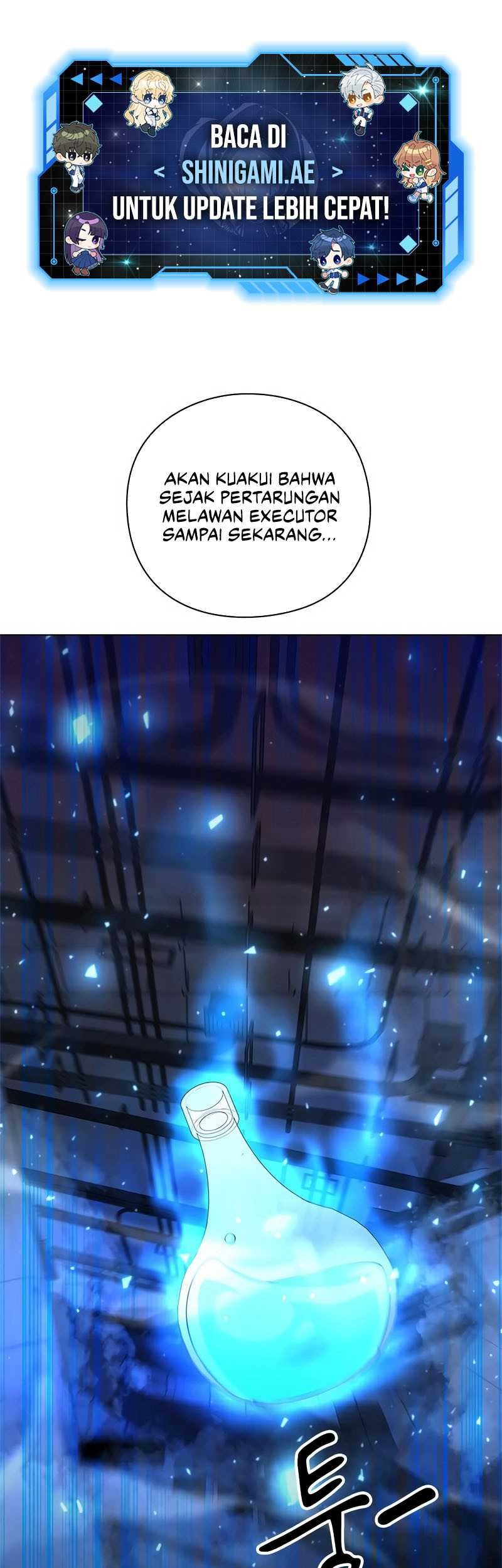 Baca  Weapon Maker Chapter 37 Gambar 2
