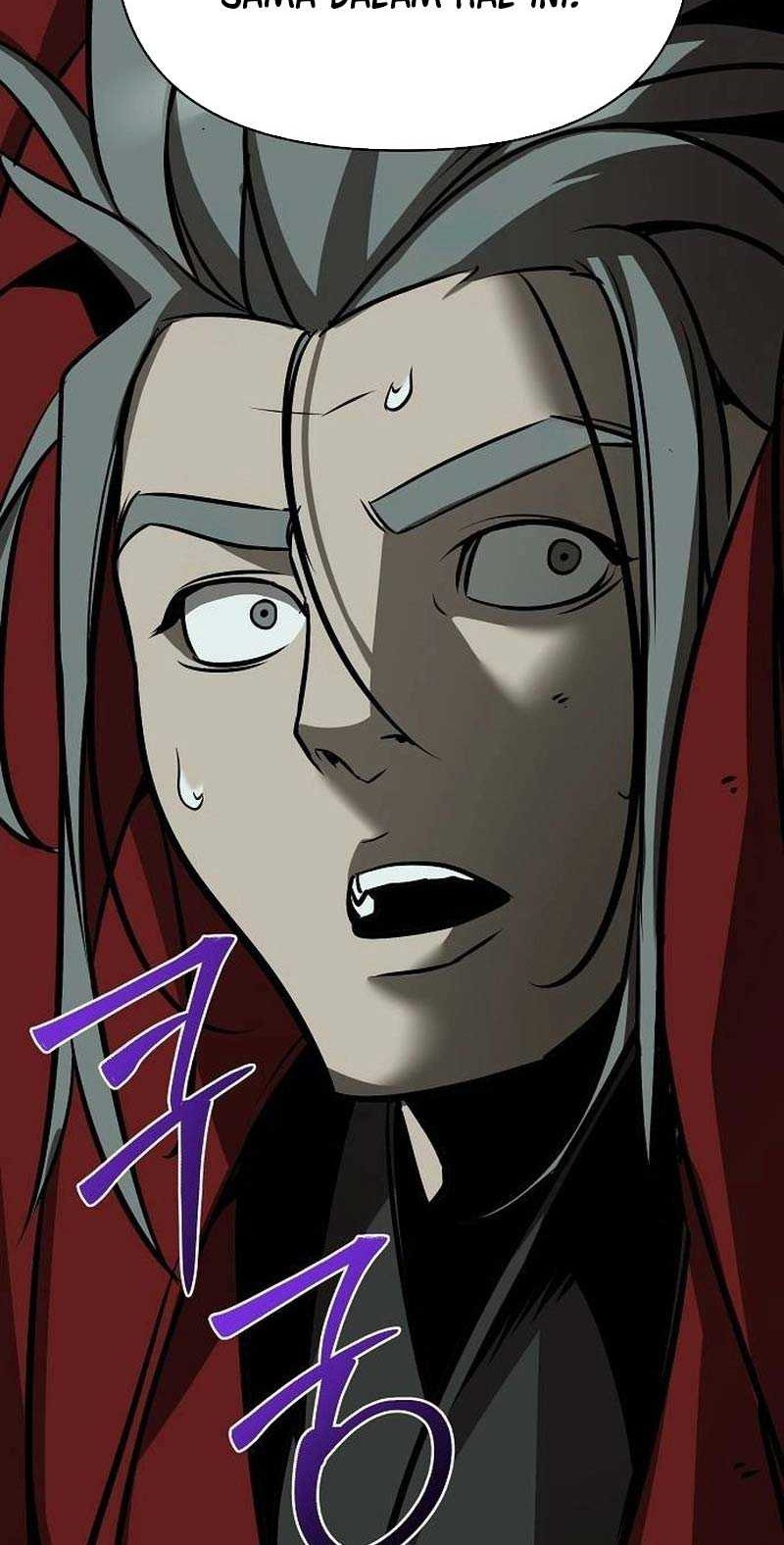 The Mysterious World’s Greatest Martial Artist Little Prince Chapter 27 Gambar 33