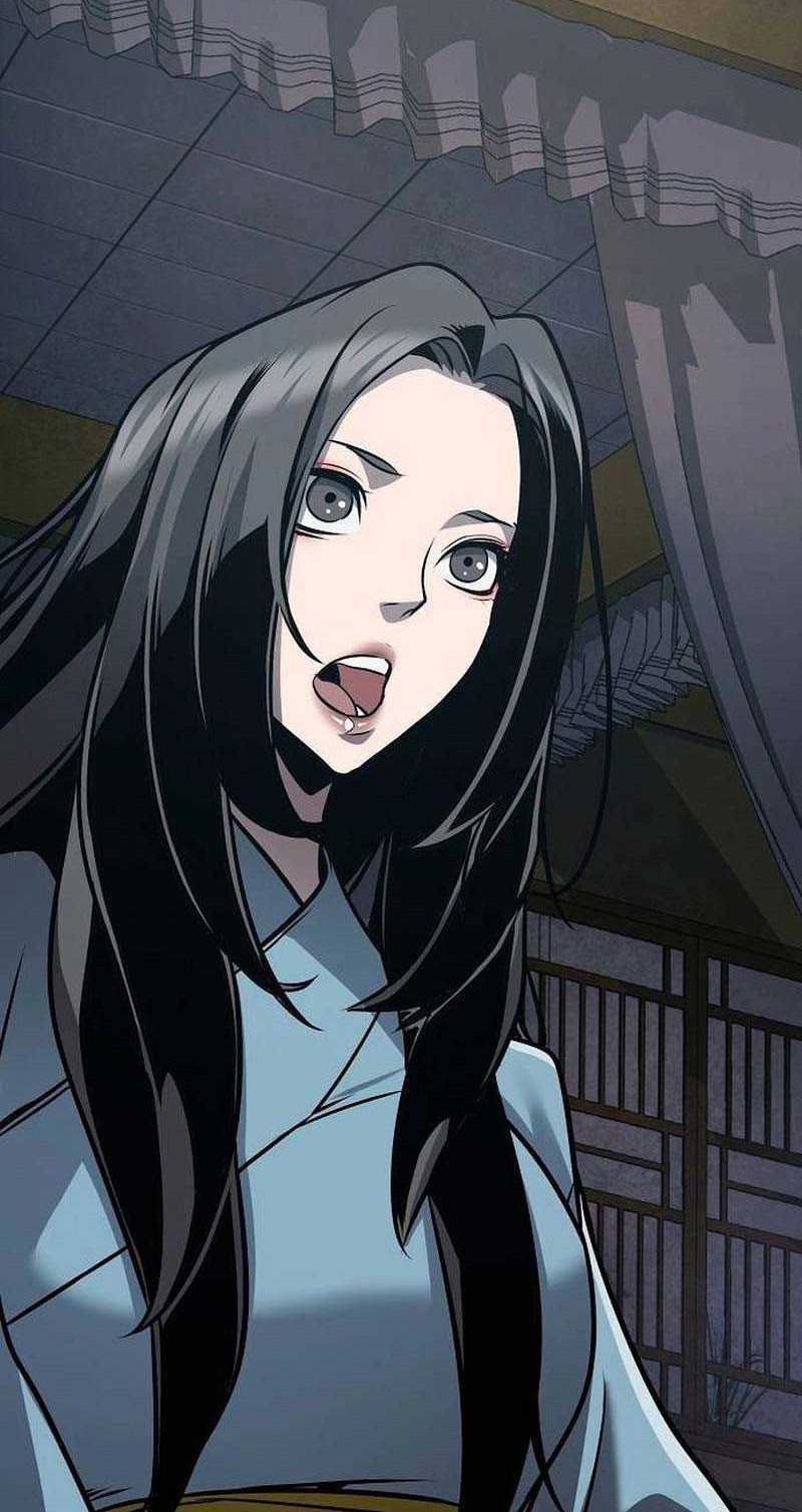 The Mysterious World’s Greatest Martial Artist Little Prince Chapter 27 Gambar 7