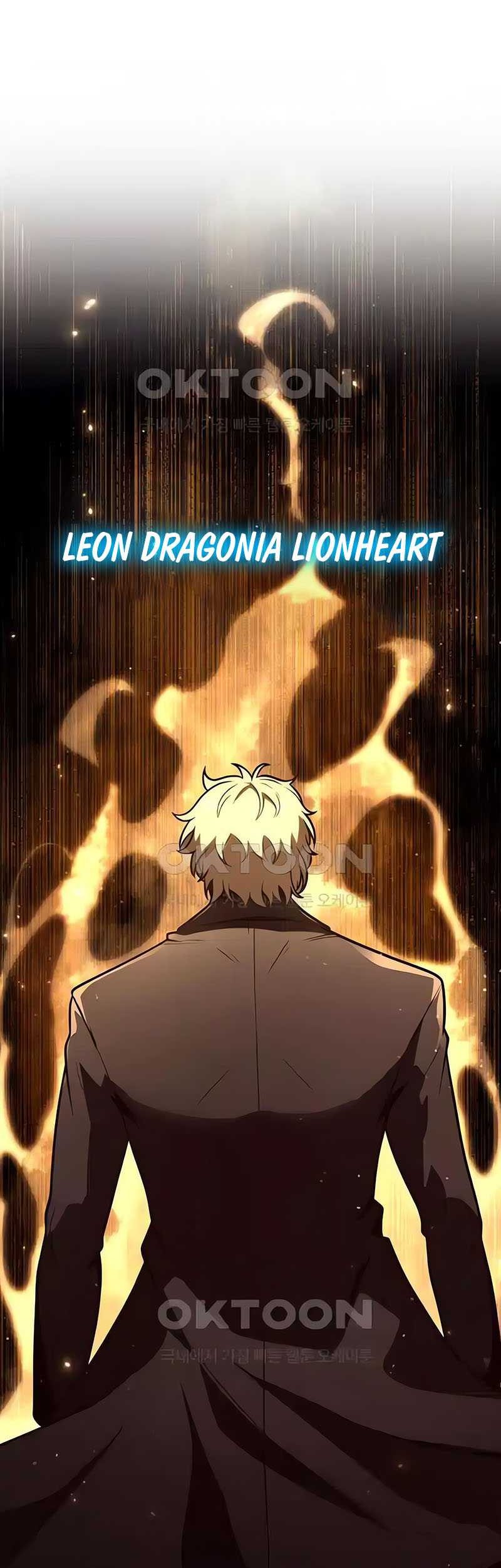 The Knight King Who Returned with a God Chapter 77 Gambar 57