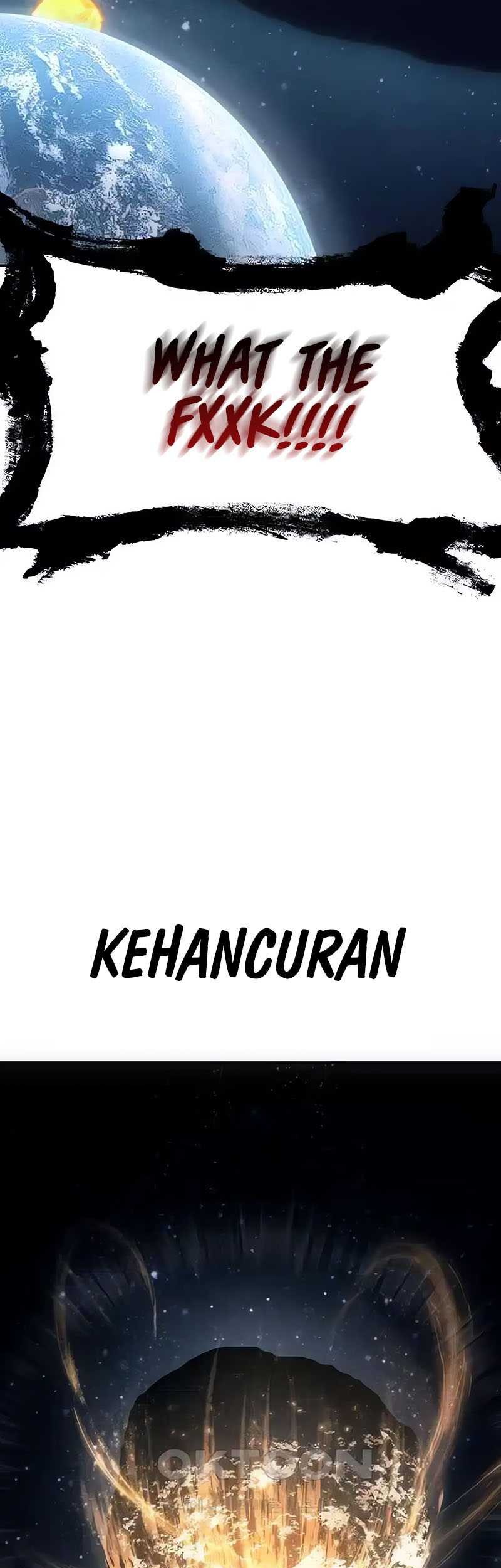 The Knight King Who Returned with a God Chapter 77 Gambar 71