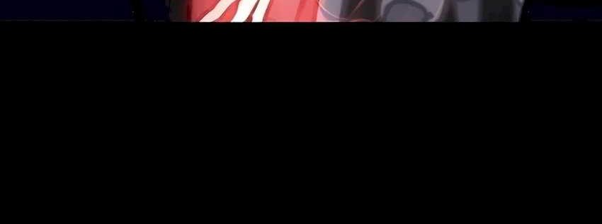 The Emperor’s Sword Chapter 55 Gambar 98