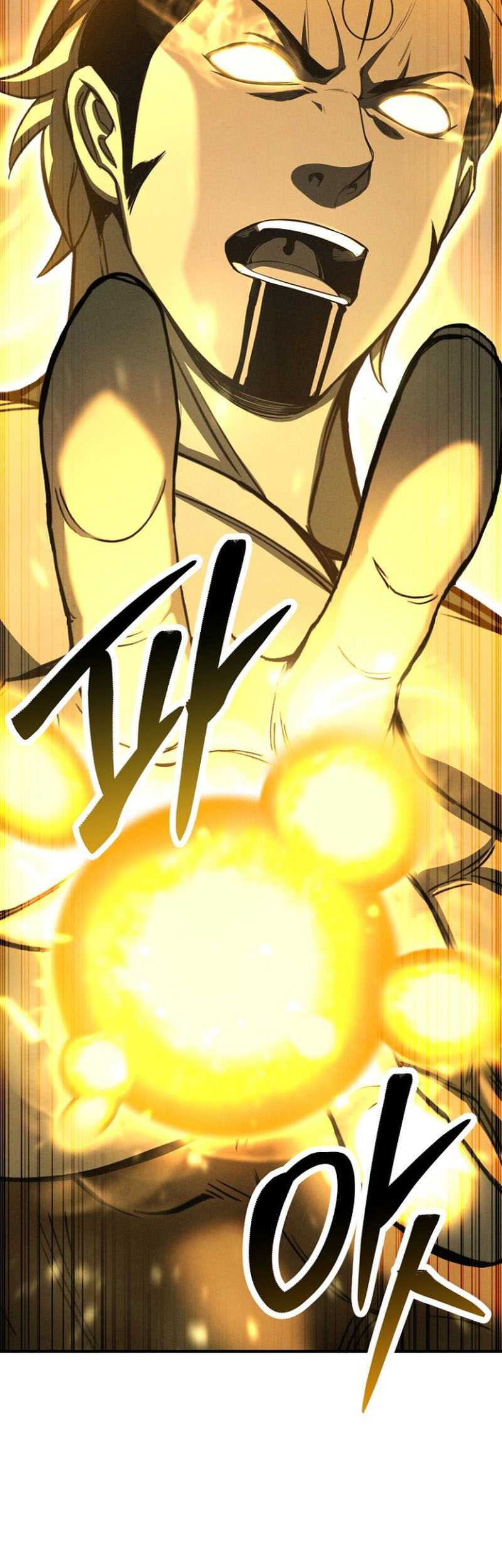 Absolute Necromancer Chapter 67 Gambar 36