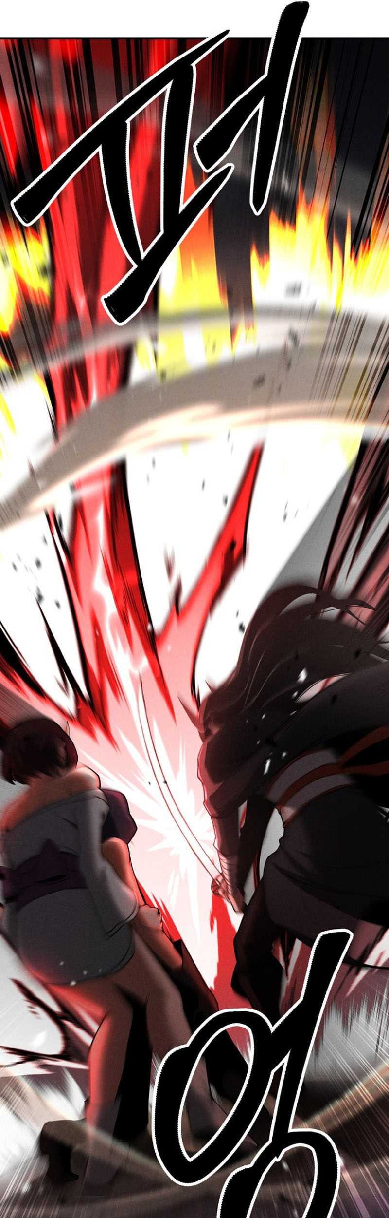 Absolute Necromancer Chapter 67 Gambar 38