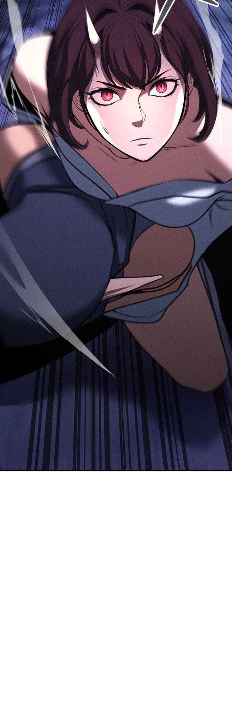Absolute Necromancer Chapter 67 Gambar 41