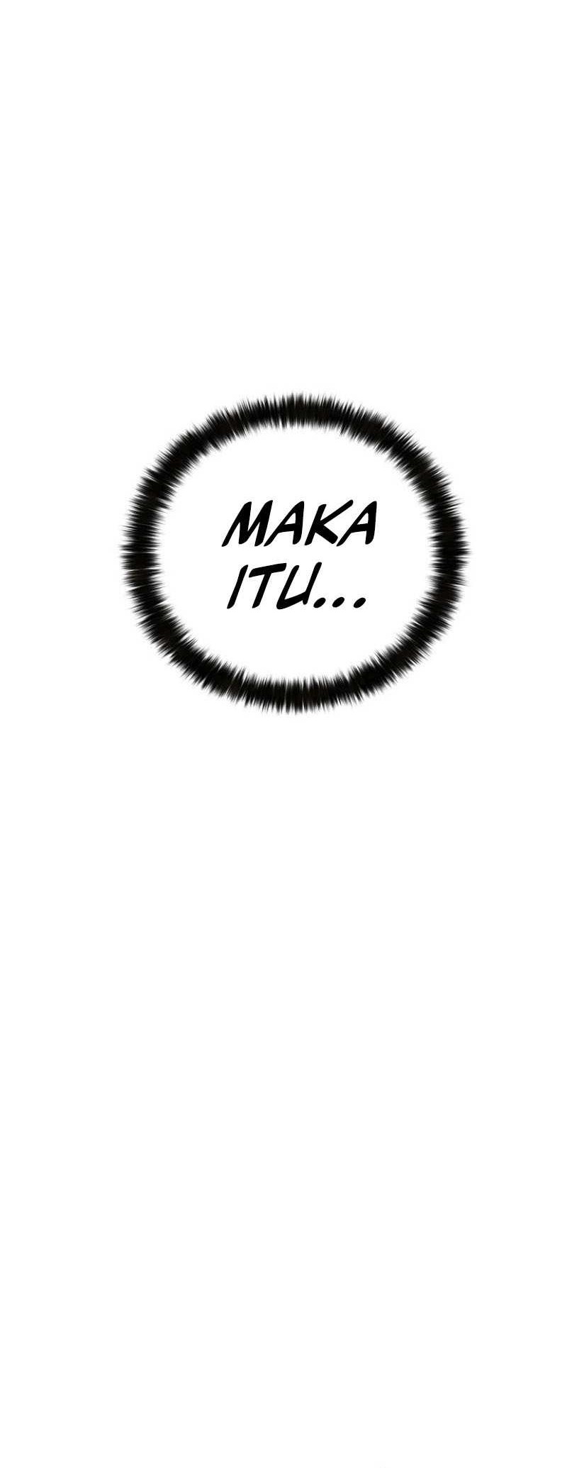 Absolute Necromancer Chapter 67 Gambar 49