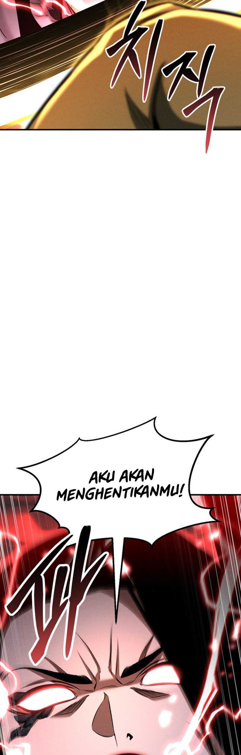 Absolute Necromancer Chapter 67 Gambar 56
