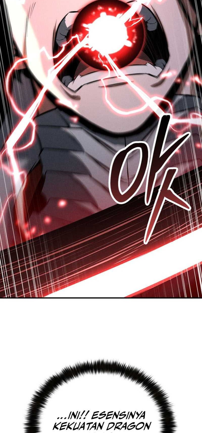 Absolute Necromancer Chapter 67 Gambar 57