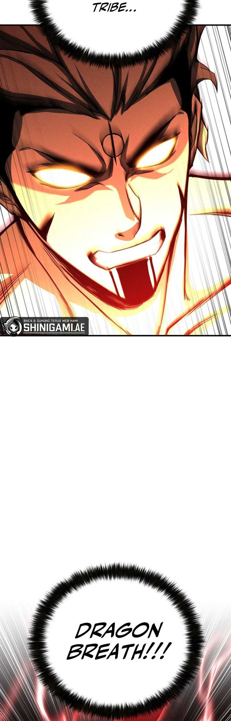 Absolute Necromancer Chapter 67 Gambar 58