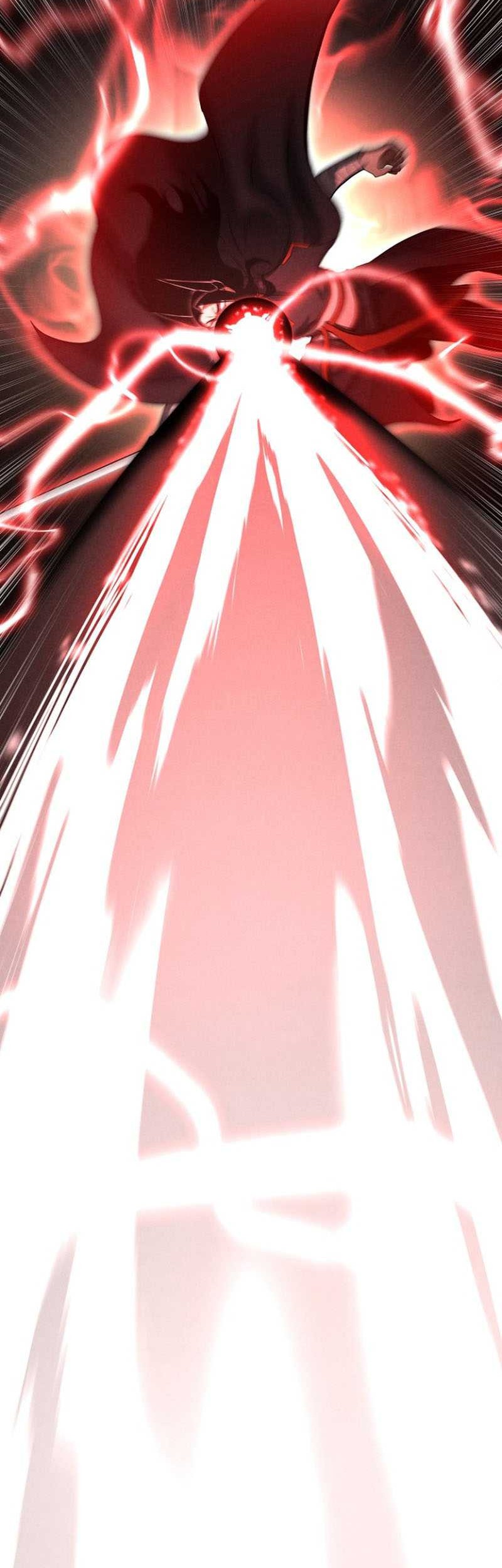Absolute Necromancer Chapter 67 Gambar 59