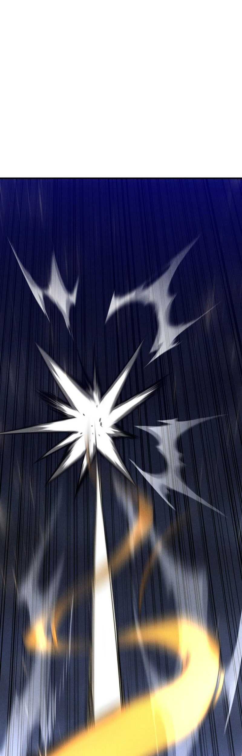 Absolute Necromancer Chapter 67 Gambar 67