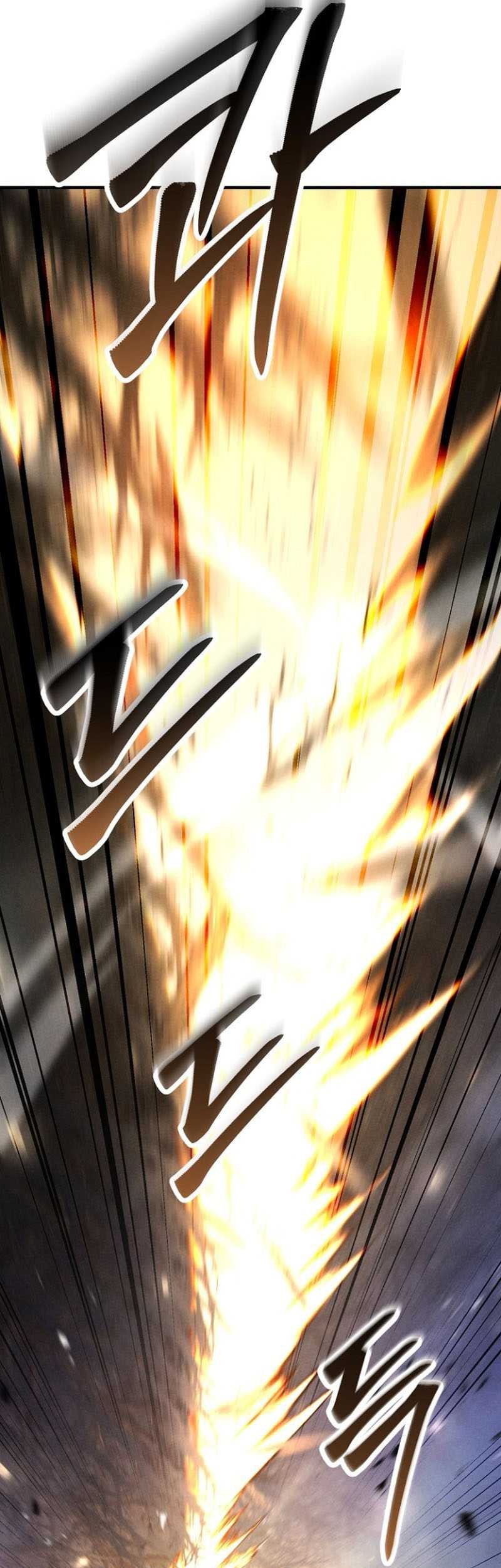 Absolute Necromancer Chapter 67 Gambar 70