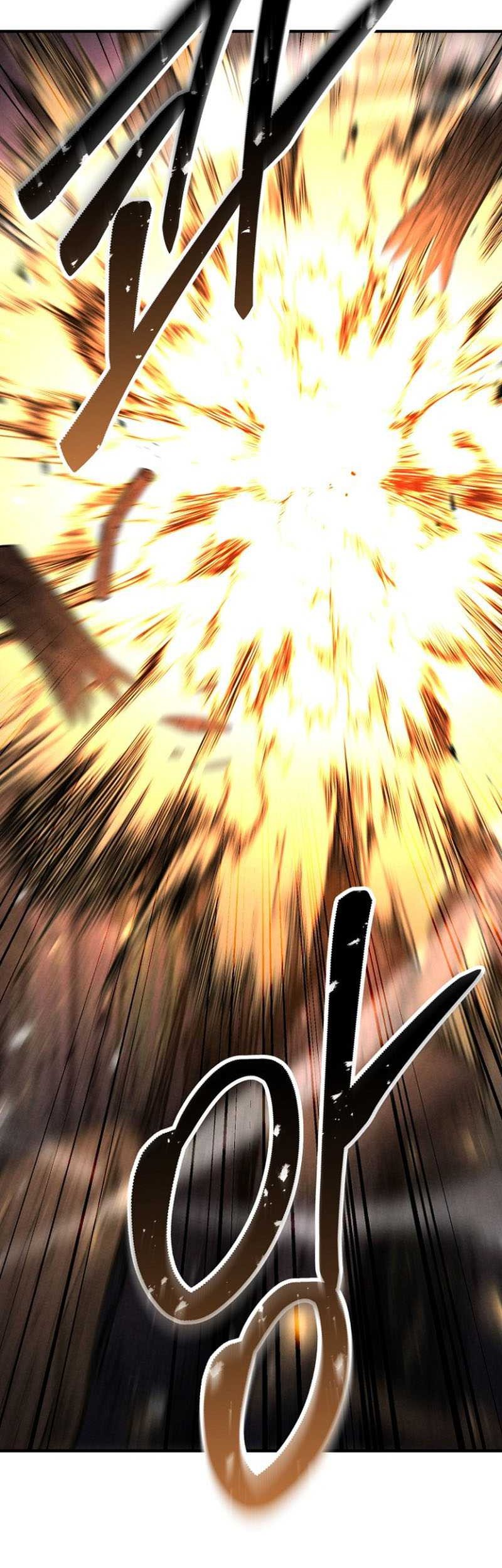 Absolute Necromancer Chapter 67 Gambar 72