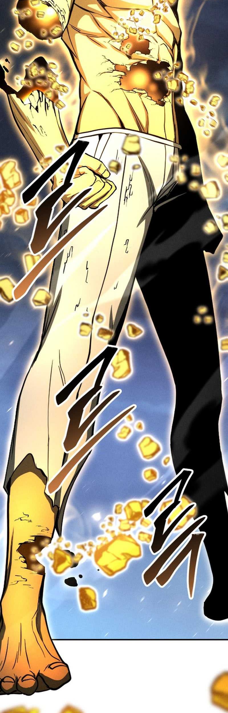 Absolute Necromancer Chapter 67 Gambar 76