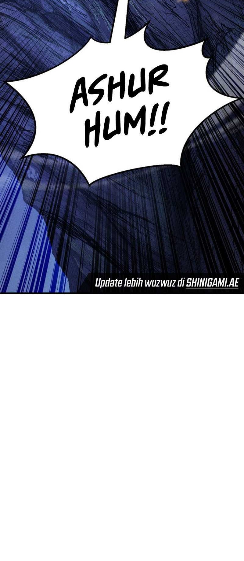 Absolute Necromancer Chapter 67 Gambar 81