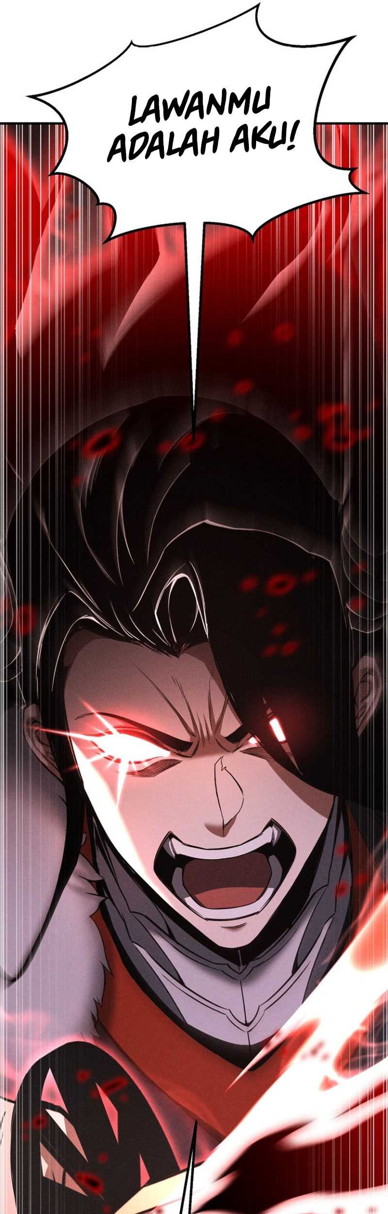 Absolute Necromancer Chapter 67 Gambar 82
