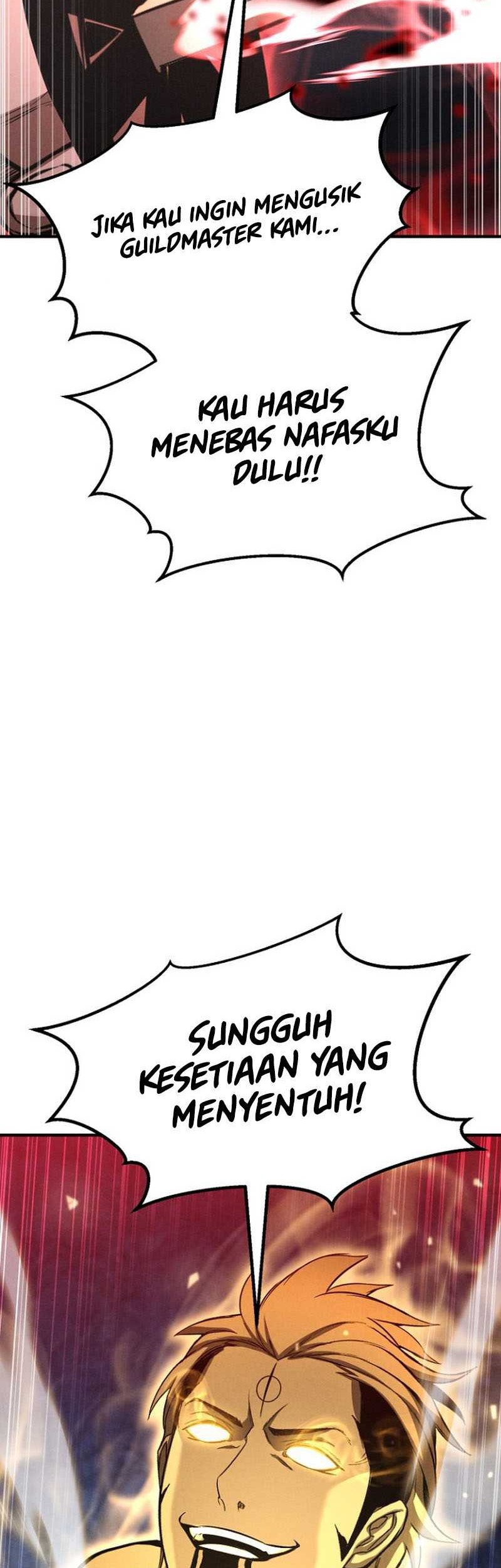Absolute Necromancer Chapter 67 Gambar 83