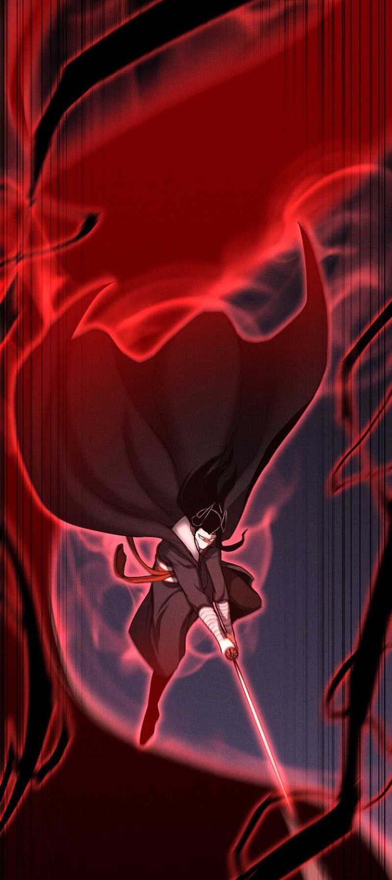 Absolute Necromancer Chapter 67 Gambar 85