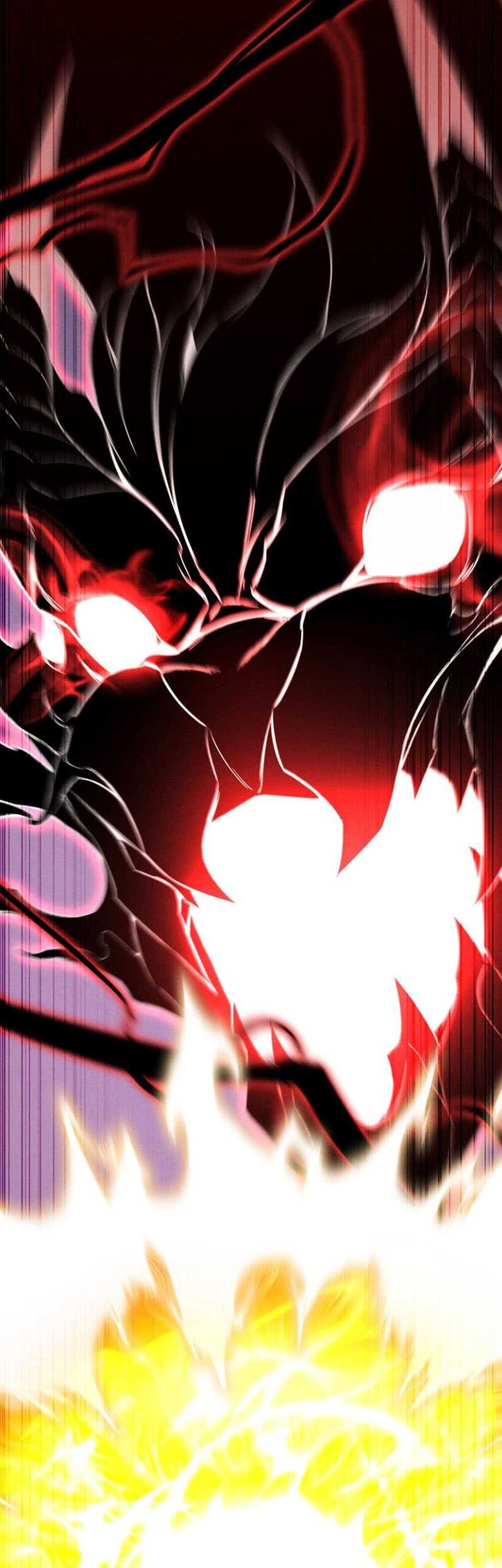 Absolute Necromancer Chapter 67 Gambar 86
