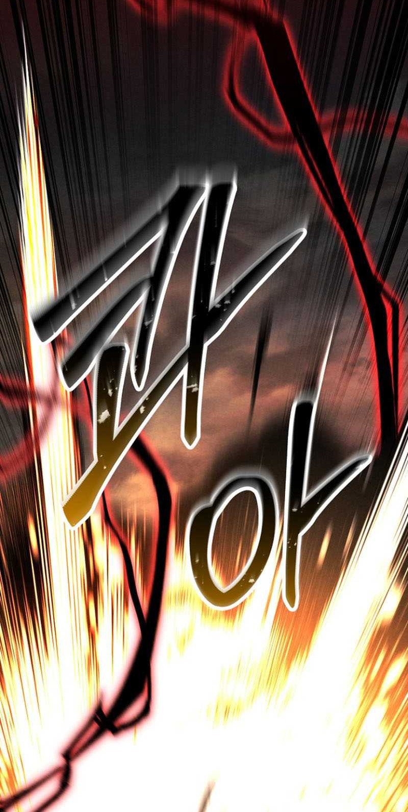 Absolute Necromancer Chapter 67 Gambar 89