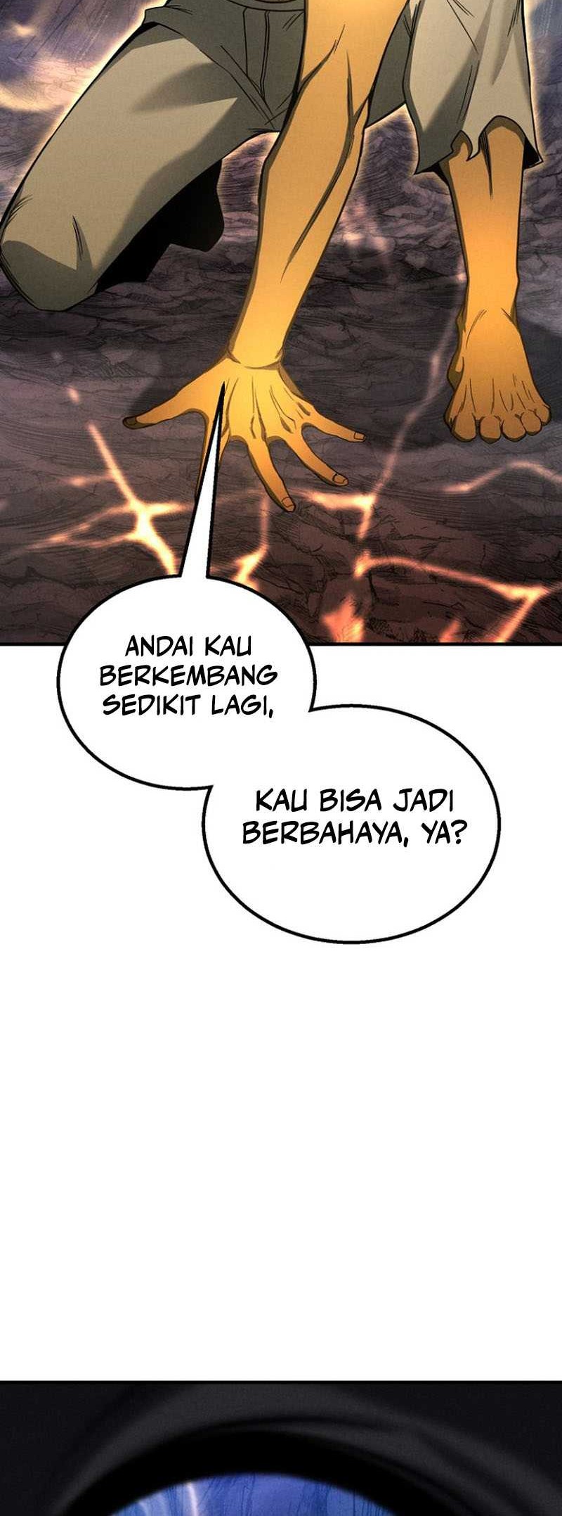 Absolute Necromancer Chapter 67 Gambar 93