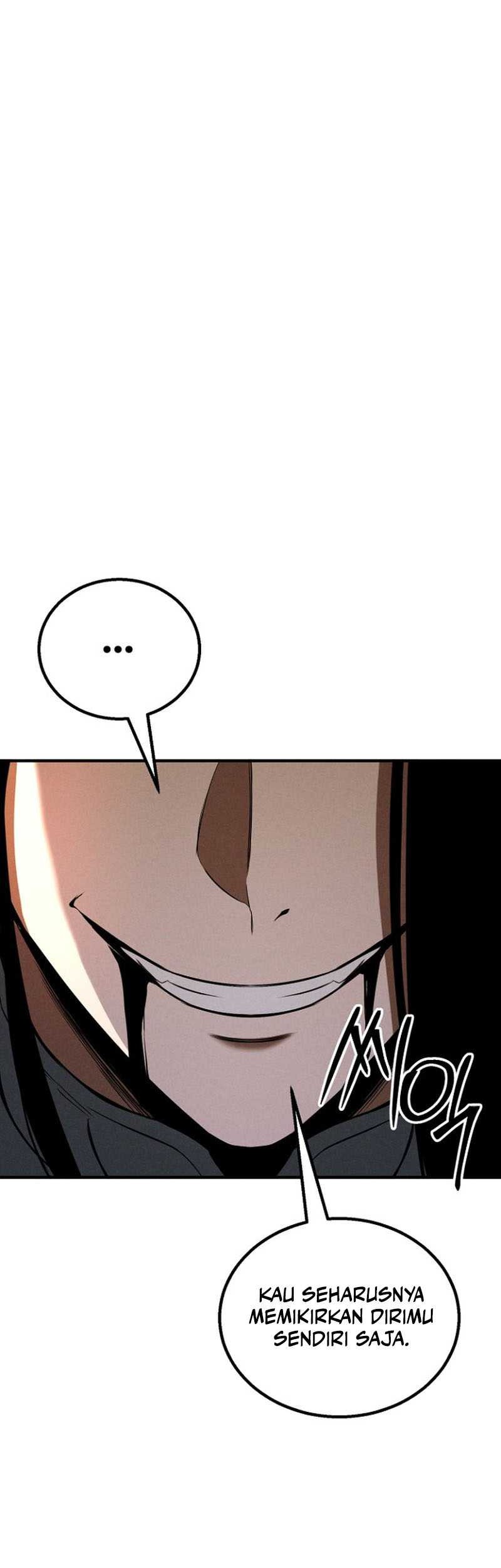 Absolute Necromancer Chapter 67 Gambar 100