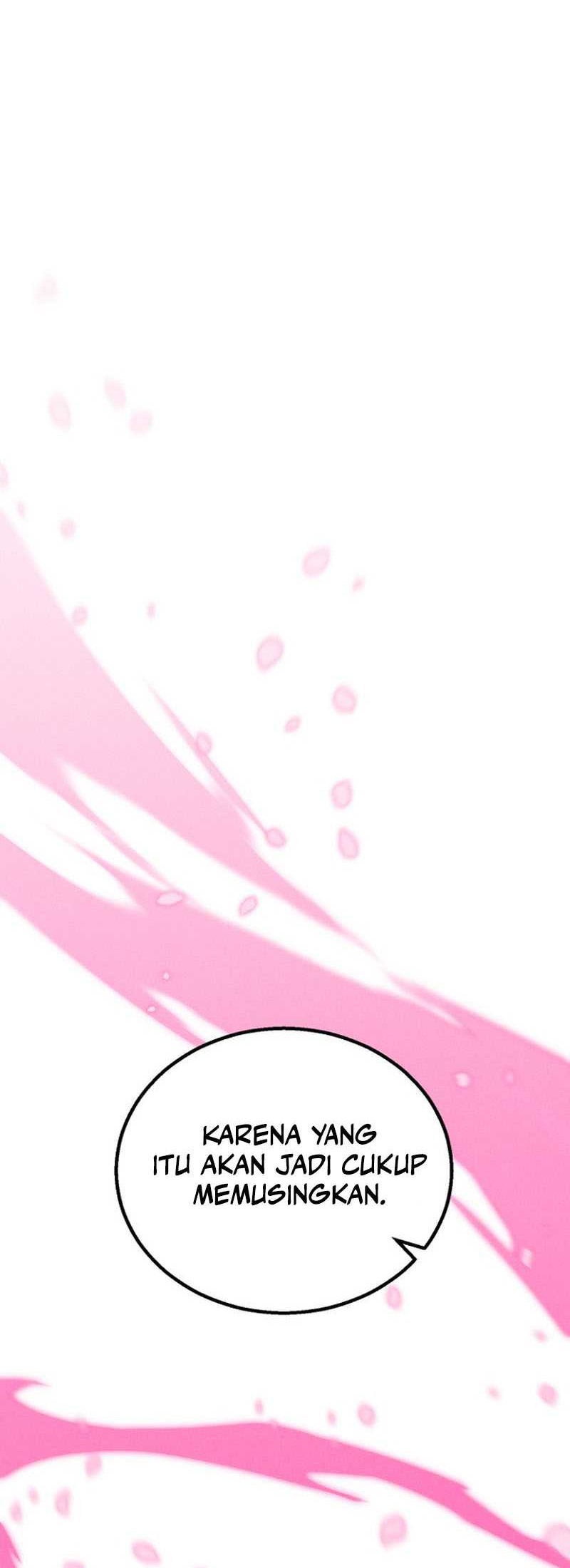 Absolute Necromancer Chapter 67 Gambar 101
