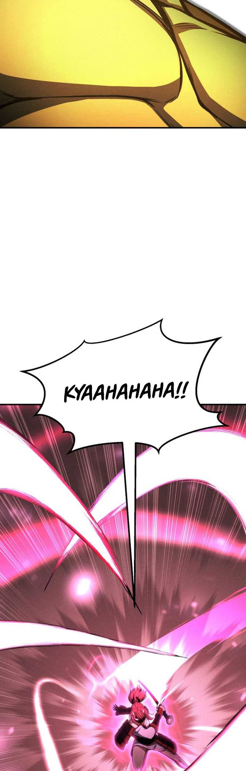 Absolute Necromancer Chapter 67 Gambar 103